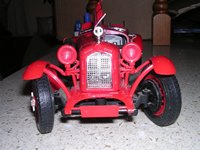 Alfa