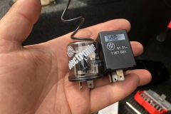 ABA7D258-65C3-4914-85BD-5DFF4FE905BF