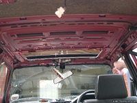 stripping01