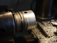 valve01