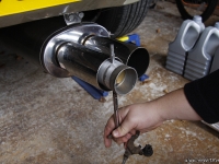 valve02