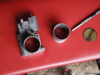 valve03