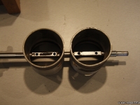 valve05