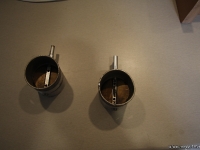 valve06