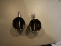 valve07