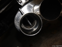 valve08