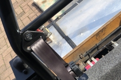 A6856AB2-DA9D-4F3A-9DF8-E4F9F59A6250