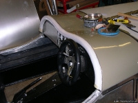 interior019