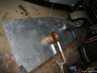 interior026
