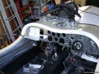 interior052