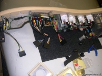 interior082