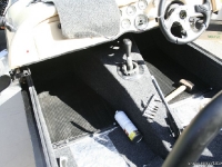 interior096