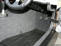 interior101