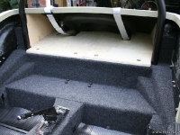 interior105
