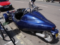 londonbrighton09_030