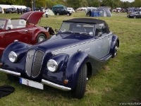 stoneleigh09_025