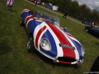 stoneleigh09_028