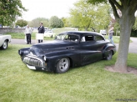 stoneleigh09_031