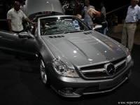lndms2008-22