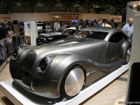 lndms2008-28