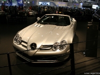 lndms2008-51