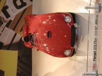 ferrari-043