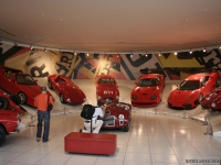 ferrari-044