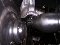 construction005