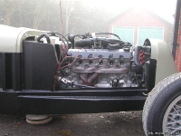 construction117