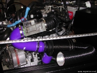construction125