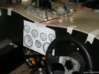 construction415