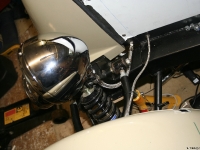 construction454
