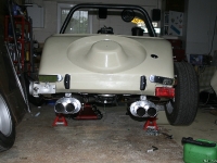 construction458