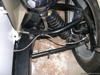 construction459