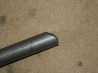sva003