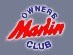 Marlin Owners Club