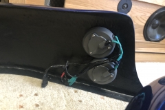 398D1951-647C-4A8A-9507-46B2A6DC5945