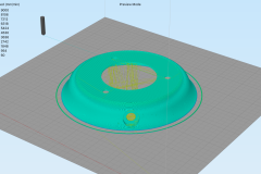 3D-Print