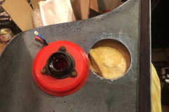 4358B102-0F05-49C4-899B-D5B25C96306E