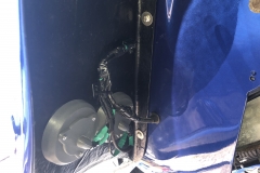 51666FA2-429E-4906-B148-5C123F6F0F45