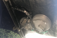 61FF9D3B-B951-4E1A-A0C0-7356AF14E635