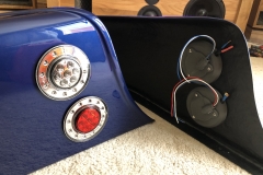 64C37300-A588-4E5E-AF52-E040CFF9A374