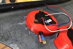 75CBC128-D880-4954-BC11-ABFCE04F65D8