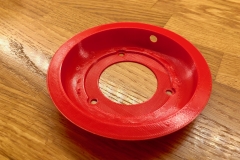 766543EB-D20E-4C7B-8DE1-F7B30D1A9D00