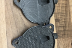 7A4219FA-2377-47B7-A7E7-E7296ECAAE3C