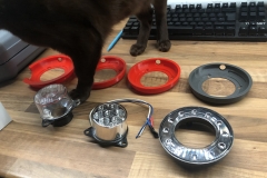 7A947C71-9FCF-4551-932B-A14DCCBD41BC