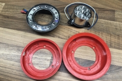 7F43EFAC-6C56-465A-A71E-0789E44D37F3