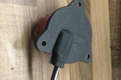 8591DE8B-507A-460A-B1A3-A6A3C2F14918