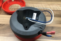 87C07A6A-4DB2-41C9-BAEB-EDB9DC4342F8