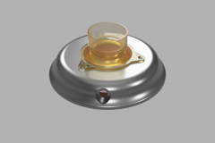 8cfd3fa6-4e8f-4072-84c4-66130a7e1042